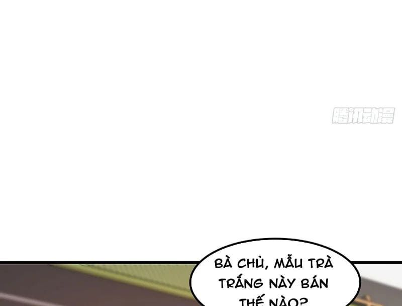 Thiết Lập Hình Tượng Nam Thần Sụp Đổ Rồi! Chap 25 - Next Chap 26