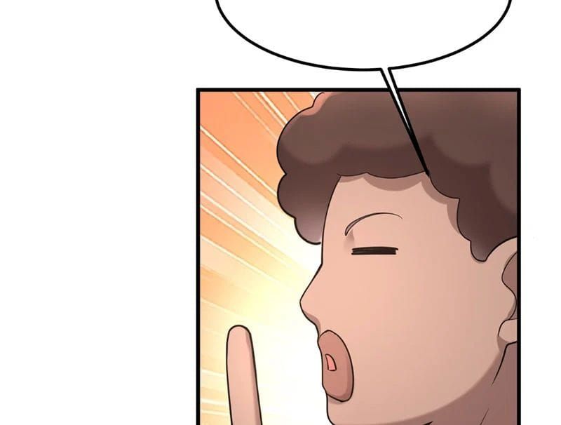 Thiết Lập Hình Tượng Nam Thần Sụp Đổ Rồi! Chap 25 - Next Chap 26