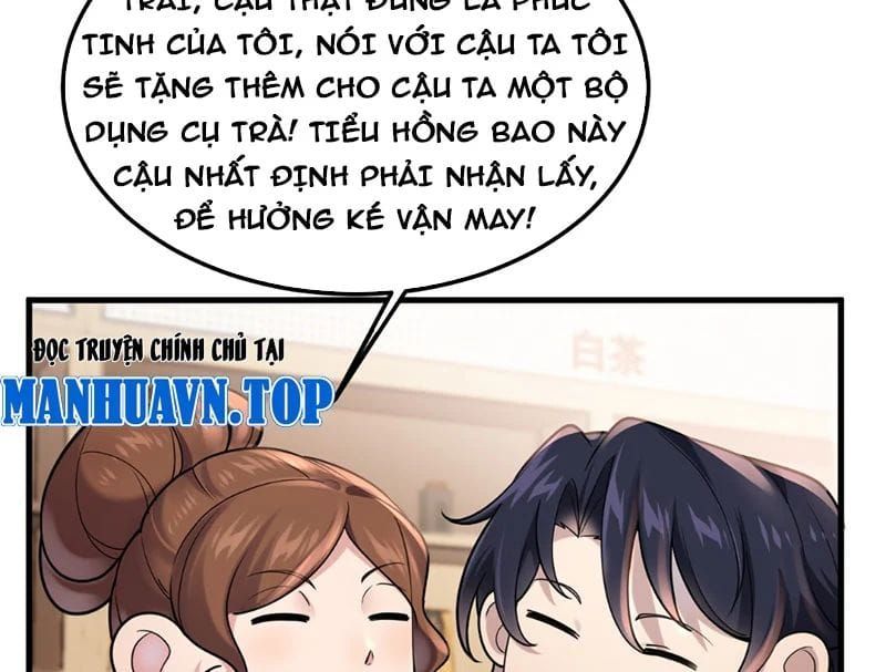 Thiết Lập Hình Tượng Nam Thần Sụp Đổ Rồi! Chap 25 - Next Chap 26