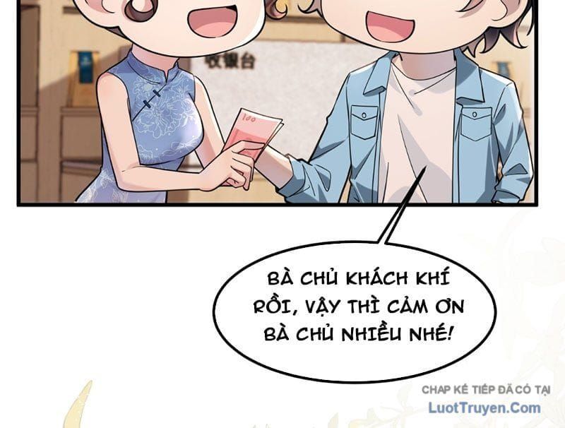 Thiết Lập Hình Tượng Nam Thần Sụp Đổ Rồi! Chap 25 - Next Chap 26