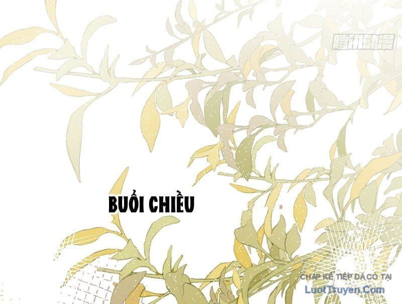 Thiết Lập Hình Tượng Nam Thần Sụp Đổ Rồi! Chap 25 - Next Chap 26
