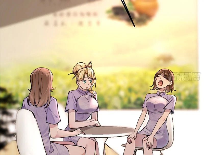 Thiết Lập Hình Tượng Nam Thần Sụp Đổ Rồi! Chap 25 - Next Chap 26