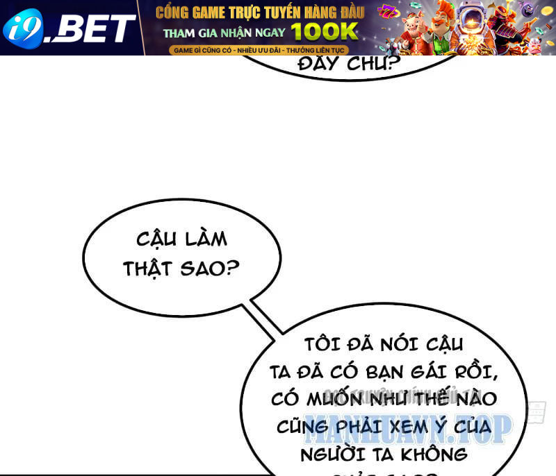 Thiết Lập Hình Tượng Nam Thần Sụp Đổ Rồi! Chap 25 - Next Chap 26