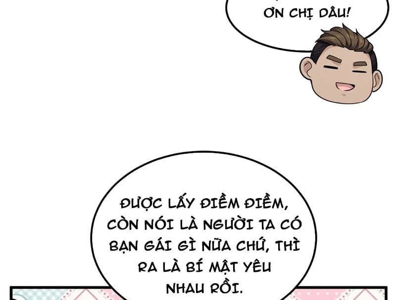 Thiết Lập Hình Tượng Nam Thần Sụp Đổ Rồi! Chap 25 - Next Chap 26