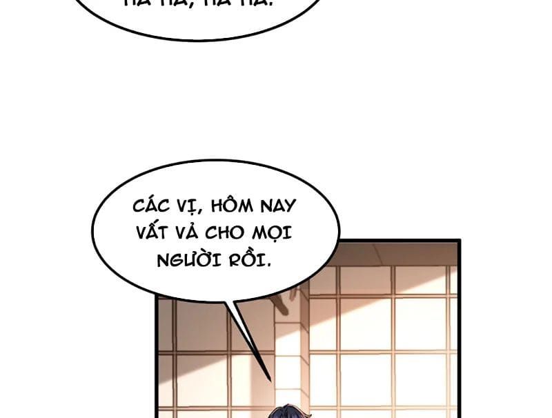 Thiết Lập Hình Tượng Nam Thần Sụp Đổ Rồi! Chap 25 - Next Chap 26