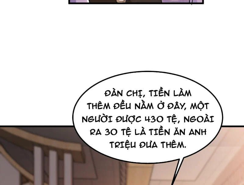 Thiết Lập Hình Tượng Nam Thần Sụp Đổ Rồi! Chap 25 - Next Chap 26