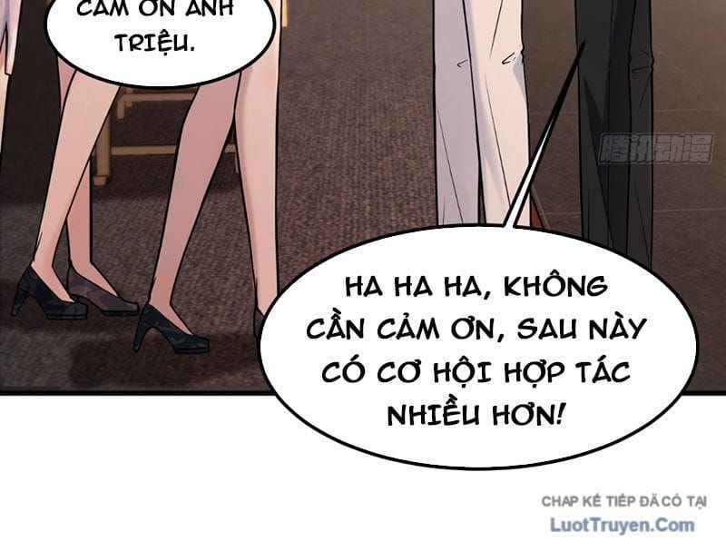 Thiết Lập Hình Tượng Nam Thần Sụp Đổ Rồi! Chap 25 - Next Chap 26