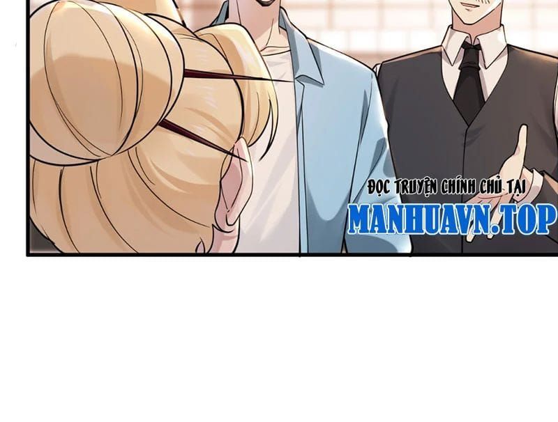 Thiết Lập Hình Tượng Nam Thần Sụp Đổ Rồi! Chap 25 - Next Chap 26