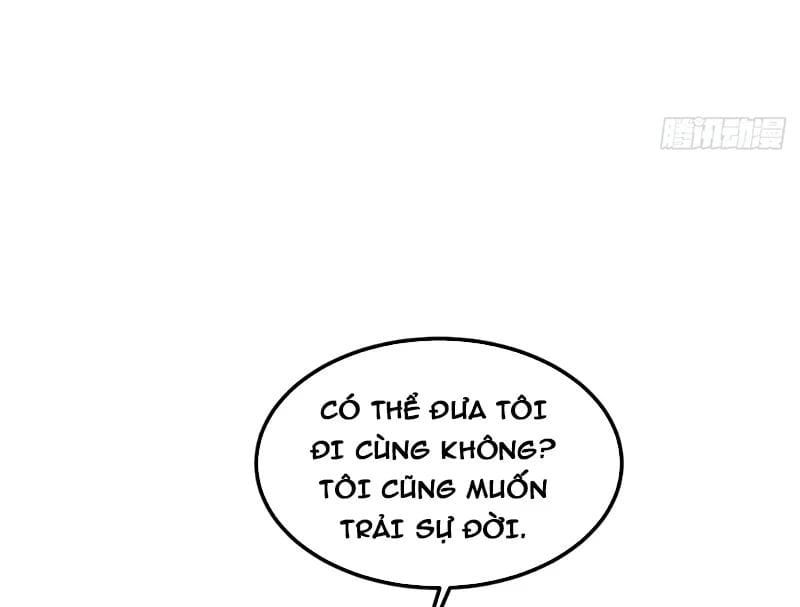 Thiết Lập Hình Tượng Nam Thần Sụp Đổ Rồi! Chap 25 - Next Chap 26