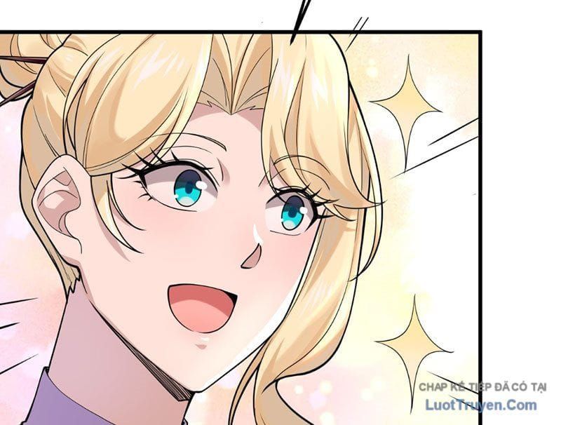 Thiết Lập Hình Tượng Nam Thần Sụp Đổ Rồi! Chap 25 - Next Chap 26