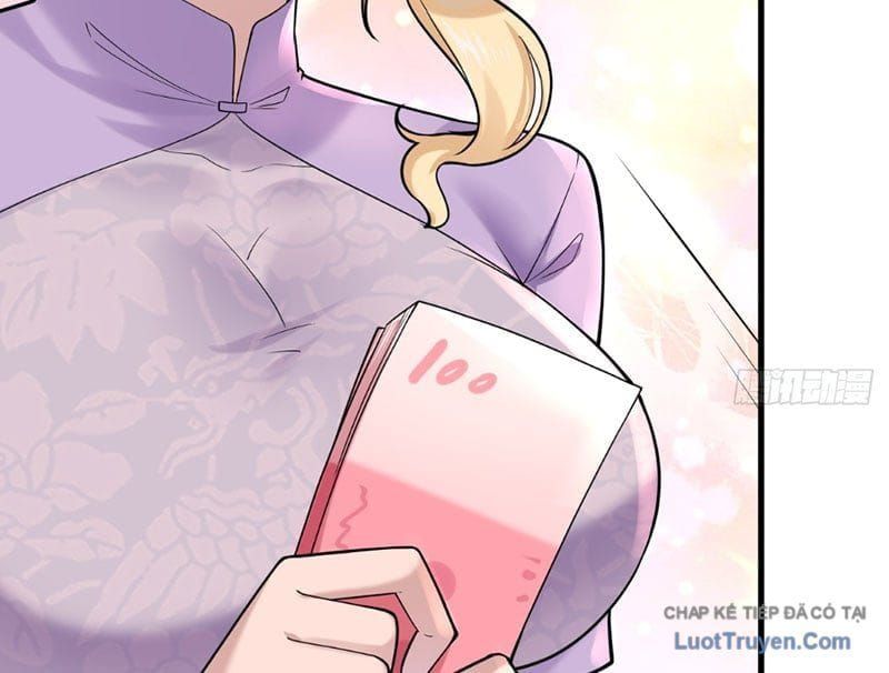Thiết Lập Hình Tượng Nam Thần Sụp Đổ Rồi! Chap 25 - Next Chap 26