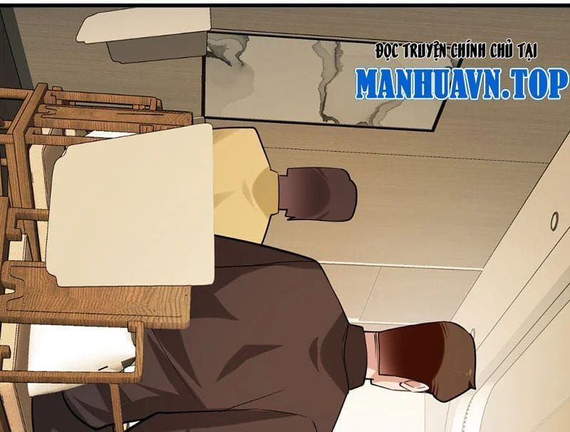 Thiết Lập Hình Tượng Nam Thần Sụp Đổ Rồi! Chap 25 - Next Chap 26