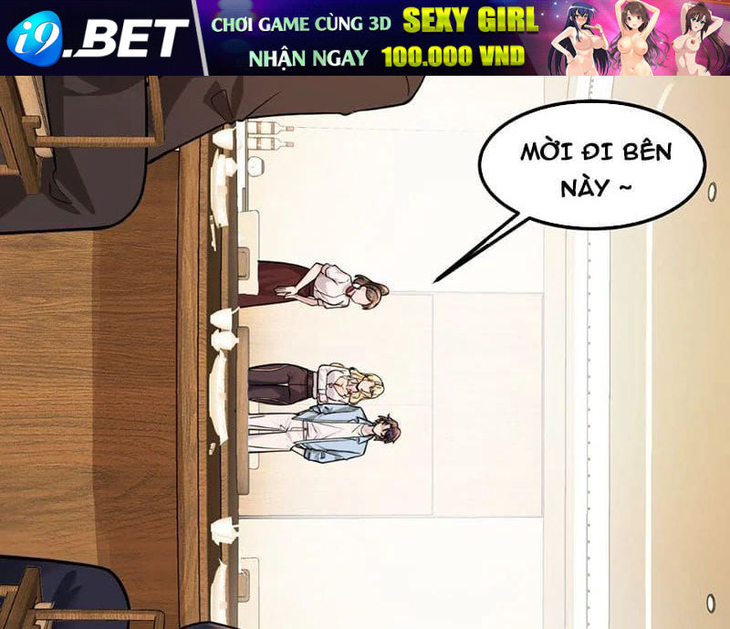 Thiết Lập Hình Tượng Nam Thần Sụp Đổ Rồi! Chap 25 - Next Chap 26