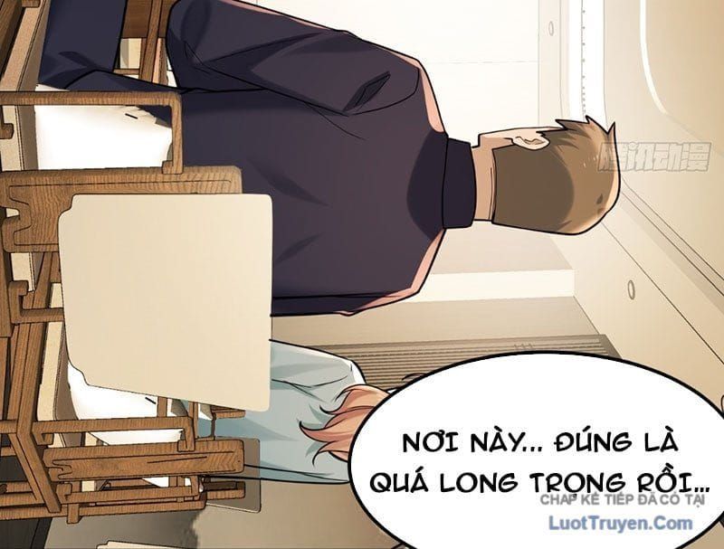 Thiết Lập Hình Tượng Nam Thần Sụp Đổ Rồi! Chap 25 - Next Chap 26