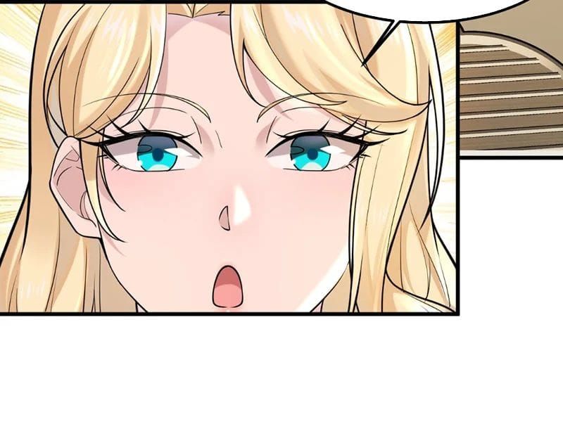 Thiết Lập Hình Tượng Nam Thần Sụp Đổ Rồi! Chap 25 - Next Chap 26