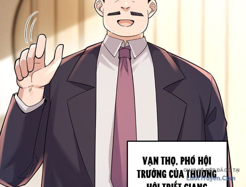 Thiết Lập Hình Tượng Nam Thần Sụp Đổ Rồi! Chap 25 - Next Chap 26