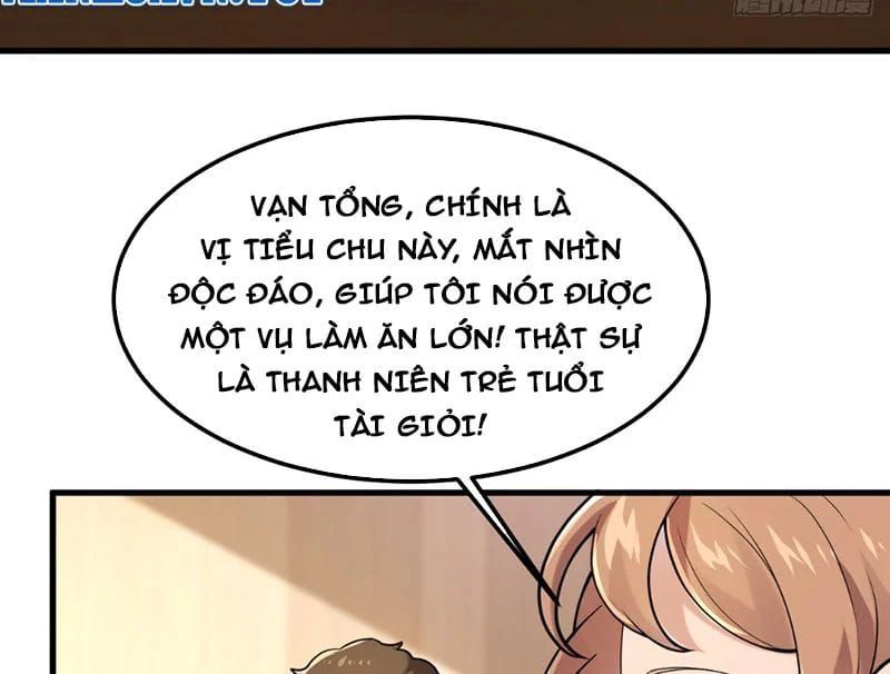Thiết Lập Hình Tượng Nam Thần Sụp Đổ Rồi! Chap 25 - Next Chap 26