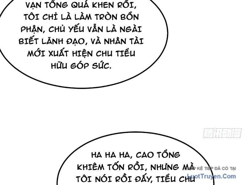 Thiết Lập Hình Tượng Nam Thần Sụp Đổ Rồi! Chap 25 - Next Chap 26