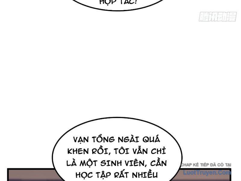 Thiết Lập Hình Tượng Nam Thần Sụp Đổ Rồi! Chap 25 - Next Chap 26