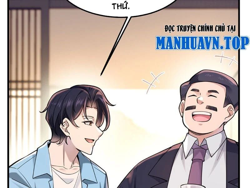 Thiết Lập Hình Tượng Nam Thần Sụp Đổ Rồi! Chap 25 - Next Chap 26