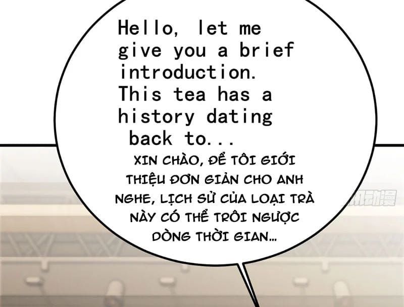 Thiết Lập Hình Tượng Nam Thần Sụp Đổ Rồi! Chap 25 - Next Chap 26