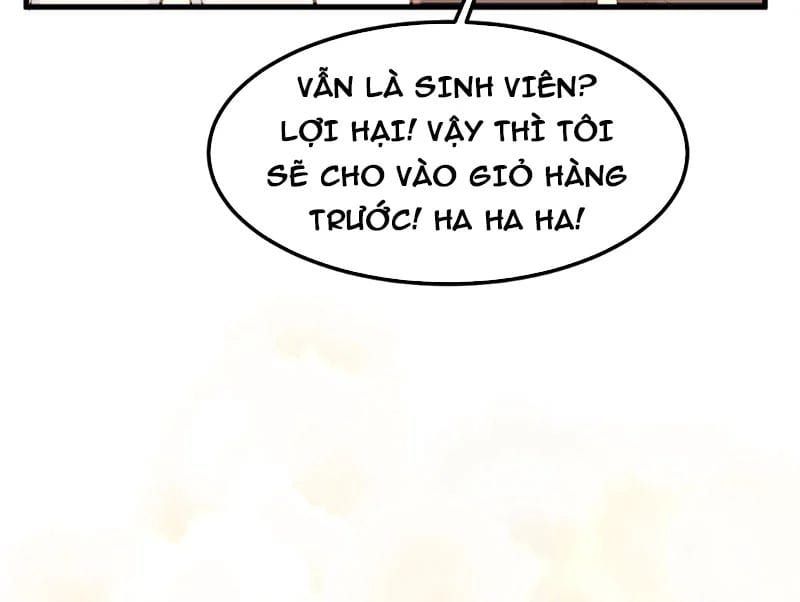 Thiết Lập Hình Tượng Nam Thần Sụp Đổ Rồi! Chap 25 - Next Chap 26