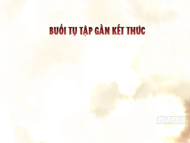 Thiết Lập Hình Tượng Nam Thần Sụp Đổ Rồi! Chap 25 - Next Chap 26