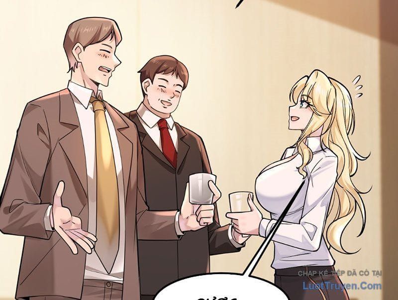 Thiết Lập Hình Tượng Nam Thần Sụp Đổ Rồi! Chap 25 - Next Chap 26
