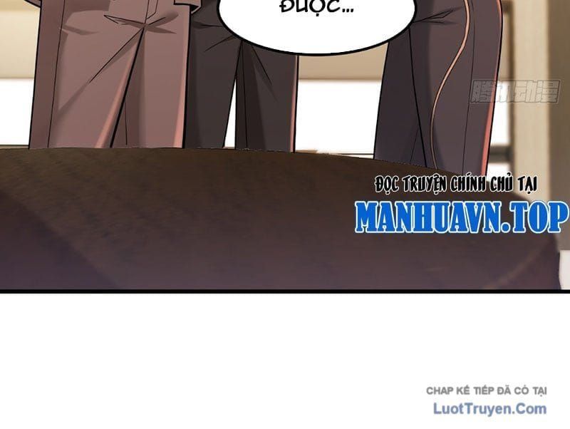 Thiết Lập Hình Tượng Nam Thần Sụp Đổ Rồi! Chap 25 - Next Chap 26