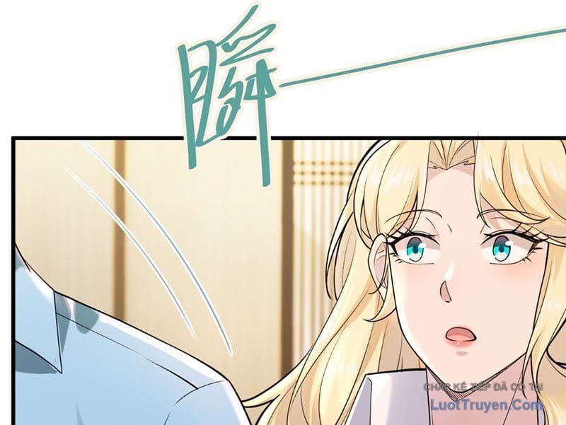 Thiết Lập Hình Tượng Nam Thần Sụp Đổ Rồi! Chap 25 - Next Chap 26