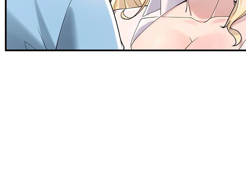 Thiết Lập Hình Tượng Nam Thần Sụp Đổ Rồi! Chap 25 - Next Chap 26
