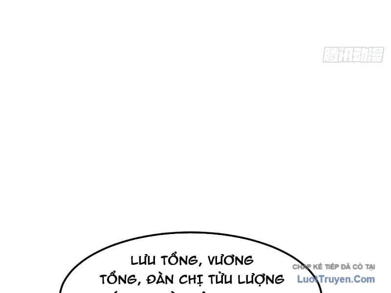Thiết Lập Hình Tượng Nam Thần Sụp Đổ Rồi! Chap 25 - Next Chap 26