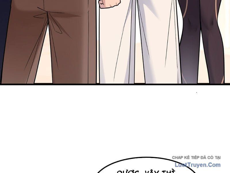 Thiết Lập Hình Tượng Nam Thần Sụp Đổ Rồi! Chap 25 - Next Chap 26