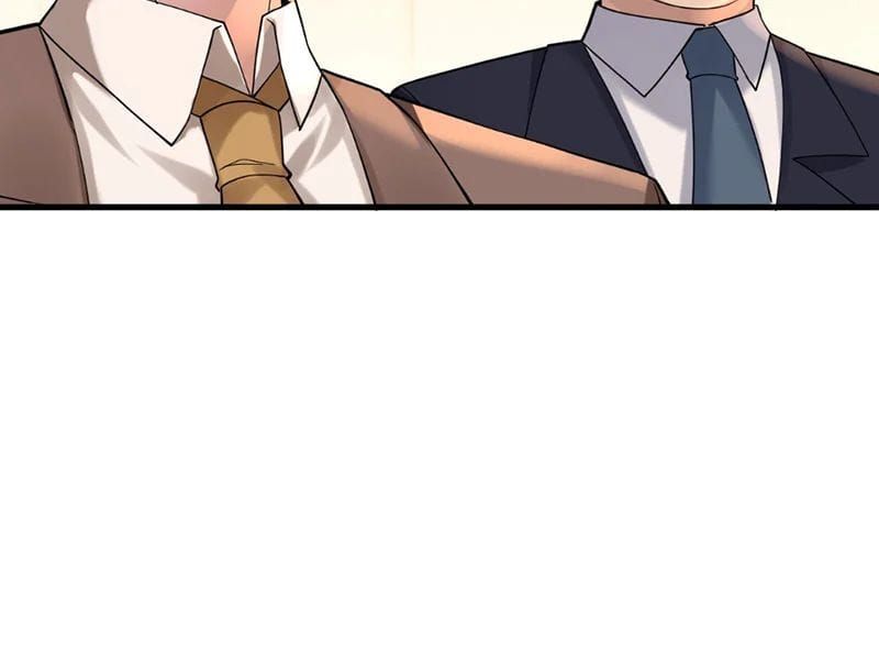 Thiết Lập Hình Tượng Nam Thần Sụp Đổ Rồi! Chap 25 - Next Chap 26
