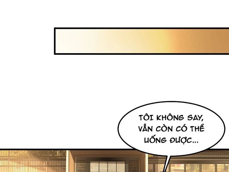 Thiết Lập Hình Tượng Nam Thần Sụp Đổ Rồi! Chap 25 - Next Chap 26