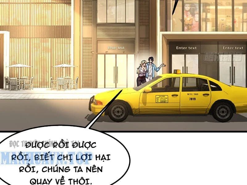 Thiết Lập Hình Tượng Nam Thần Sụp Đổ Rồi! Chap 25 - Next Chap 26
