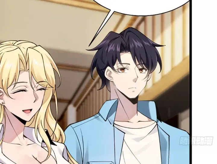 Thiết Lập Hình Tượng Nam Thần Sụp Đổ Rồi! Chap 26 - Next Chap 27