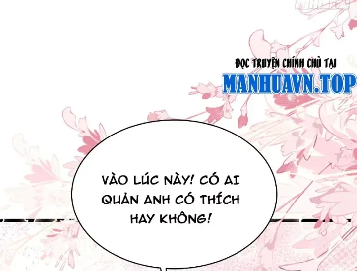 Thiết Lập Hình Tượng Nam Thần Sụp Đổ Rồi! Chap 26 - Next Chap 27