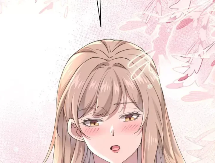 Thiết Lập Hình Tượng Nam Thần Sụp Đổ Rồi! Chap 26 - Next Chap 27