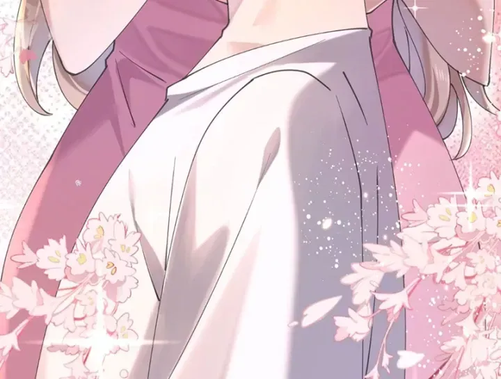 Thiết Lập Hình Tượng Nam Thần Sụp Đổ Rồi! Chap 26 - Next Chap 27