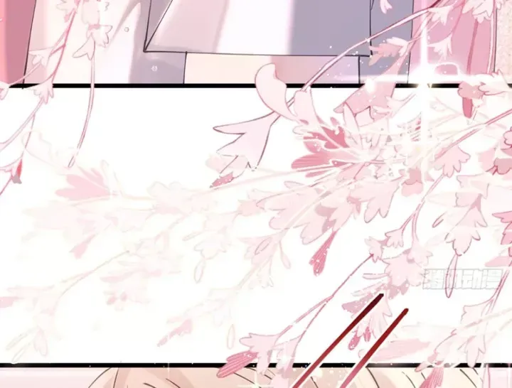 Thiết Lập Hình Tượng Nam Thần Sụp Đổ Rồi! Chap 26 - Next Chap 27