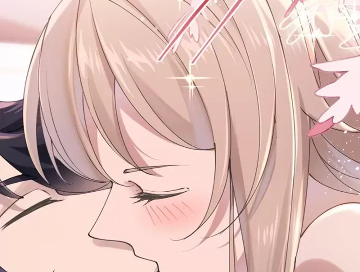 Thiết Lập Hình Tượng Nam Thần Sụp Đổ Rồi! Chap 26 - Next Chap 27