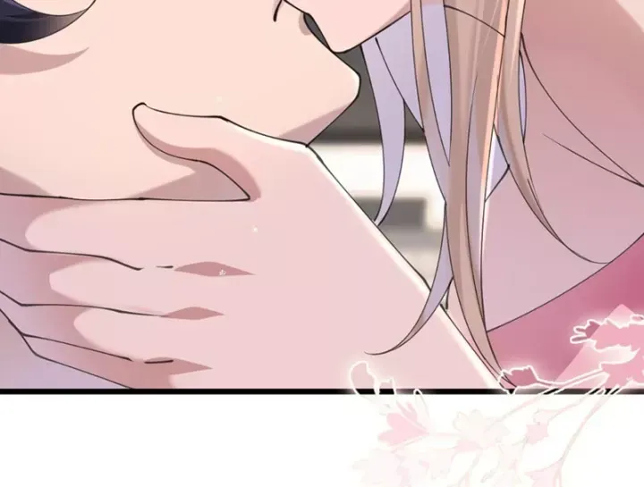 Thiết Lập Hình Tượng Nam Thần Sụp Đổ Rồi! Chap 26 - Next Chap 27