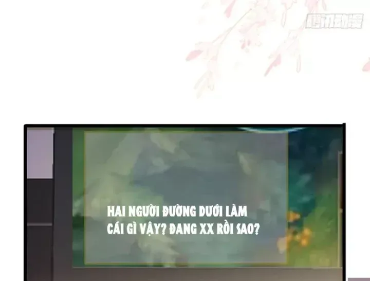 Thiết Lập Hình Tượng Nam Thần Sụp Đổ Rồi! Chap 26 - Next Chap 27