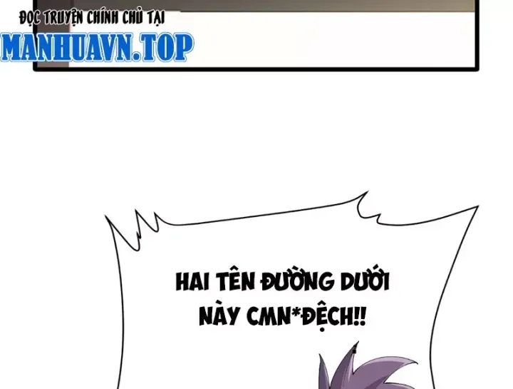 Thiết Lập Hình Tượng Nam Thần Sụp Đổ Rồi! Chap 26 - Next Chap 27