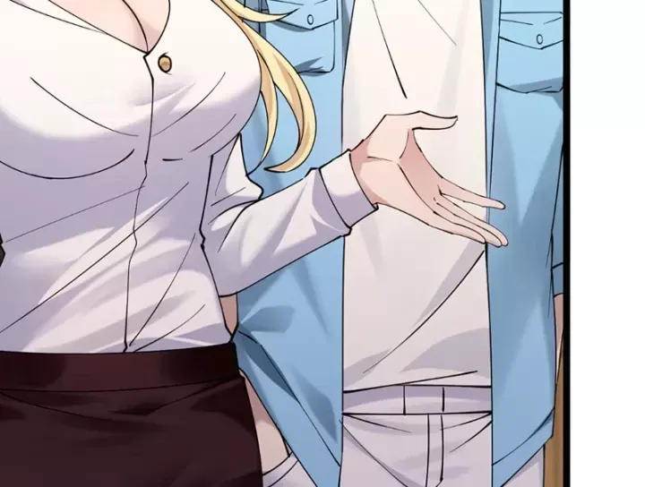 Thiết Lập Hình Tượng Nam Thần Sụp Đổ Rồi! Chap 26 - Next Chap 27