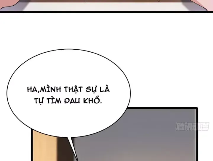 Thiết Lập Hình Tượng Nam Thần Sụp Đổ Rồi! Chap 26 - Next Chap 27