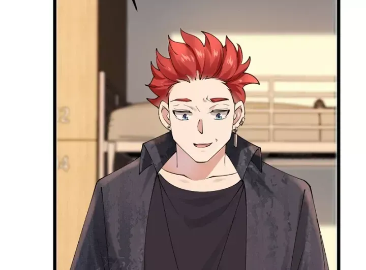 Thiết Lập Hình Tượng Nam Thần Sụp Đổ Rồi! Chap 26 - Next Chap 27