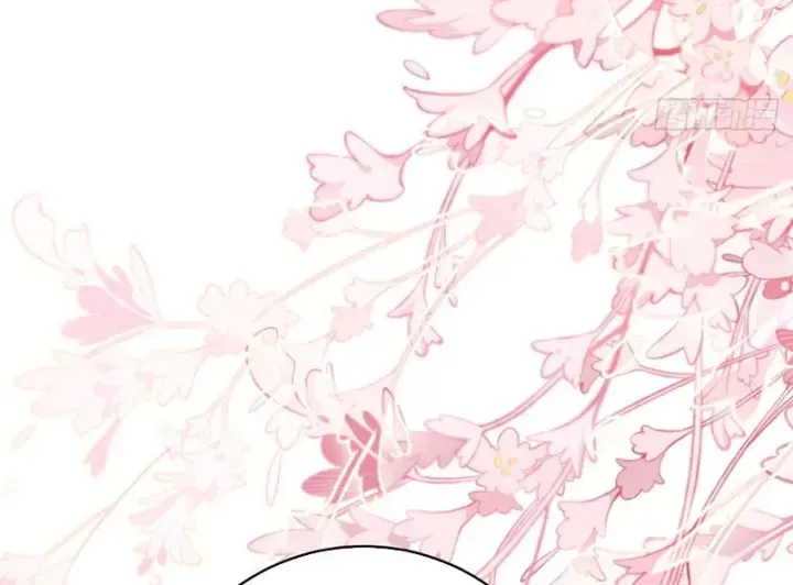Thiết Lập Hình Tượng Nam Thần Sụp Đổ Rồi! Chap 26 - Next Chap 27