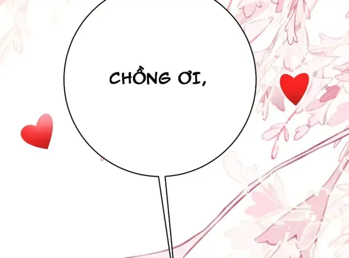 Thiết Lập Hình Tượng Nam Thần Sụp Đổ Rồi! Chap 26 - Next Chap 27